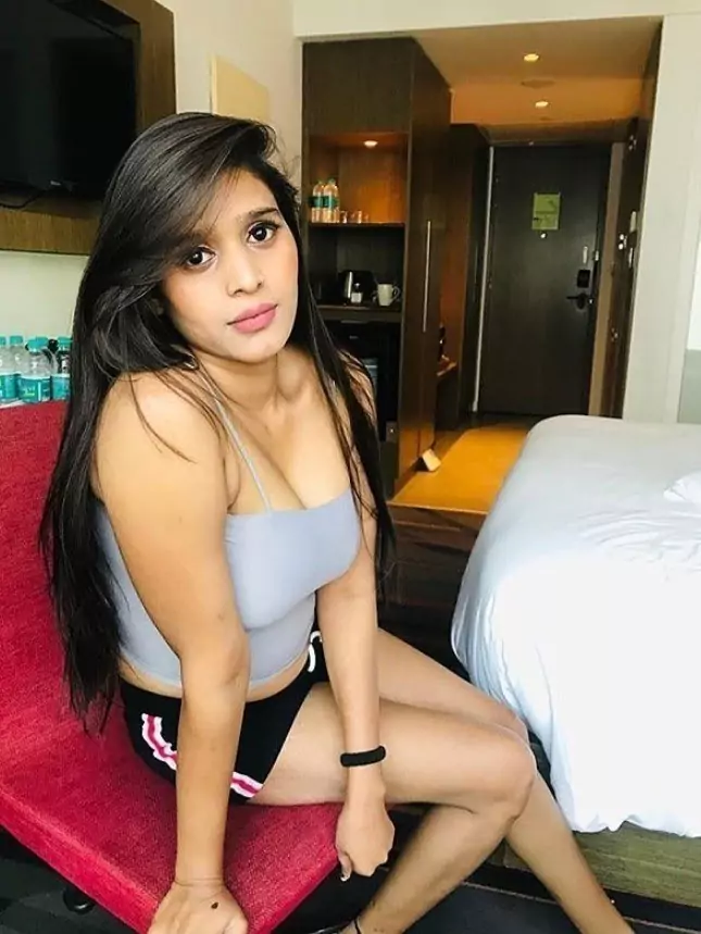 कॉल गर्ल्स सर्विस  मायलापोर