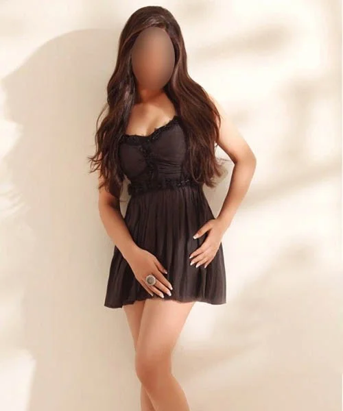 कॉल गर्ल सर्विस in मायलापोर